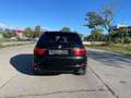 BMW X5 xDrive 40 d Schwarz - thumbnail 17