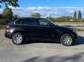 BMW X5 xDrive 40 d Schwarz - thumbnail 20