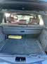BMW X5 xDrive 40 d Schwarz - thumbnail 11