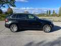 BMW X5 xDrive 40 d Schwarz - thumbnail 18