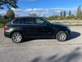 BMW X5 xDrive 40 d Schwarz - thumbnail 19