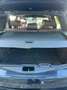 BMW X5 xDrive 40 d Schwarz - thumbnail 29