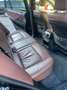 BMW X5 xDrive 40 d Schwarz - thumbnail 5