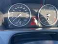 BMW X5 xDrive 40 d Schwarz - thumbnail 10