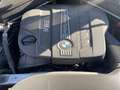 BMW X5 xDrive 40 d Schwarz - thumbnail 9