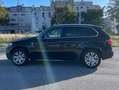 BMW X5 xDrive 40 d Schwarz - thumbnail 22