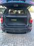 BMW X5 xDrive 40 d Schwarz - thumbnail 4