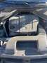 BMW X5 xDrive 40 d Schwarz - thumbnail 8