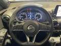 Nissan Juke 1.0 DIG-T N-Connecta 4x2 DCT 7 114 Gris - thumbnail 10