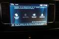 Peugeot Expert 180pk Automaat L3H1 Long Premium Apple carplay/ An Noir - thumbnail 10