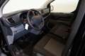 Peugeot Expert 180pk Automaat L3H1 Long Premium Apple carplay/ An Noir - thumbnail 2