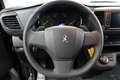 Peugeot Expert 180pk Automaat L3H1 Long Premium Apple carplay/ An Noir - thumbnail 17