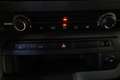 Peugeot Expert 180pk Automaat L3H1 Long Premium Apple carplay/ An Noir - thumbnail 12