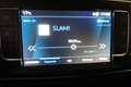 Peugeot Expert 180pk Automaat L3H1 Long Premium Apple carplay/ An Noir - thumbnail 8