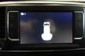 Peugeot Expert 180pk Automaat L3H1 Long Premium Apple carplay/ An Noir - thumbnail 20