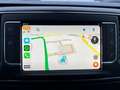 Peugeot Expert 180pk Automaat L3H1 Long Premium Apple carplay/ An Noir - thumbnail 7