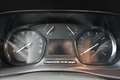 Peugeot Expert 180pk Automaat L3H1 Long Premium Apple carplay/ An Noir - thumbnail 19