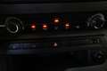 Peugeot Expert 180pk Automaat L3H1 Long Premium Apple carplay/ An Noir - thumbnail 13