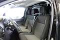 Peugeot Expert 180pk Automaat L3H1 Long Premium Apple carplay/ An Noir - thumbnail 24