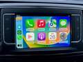 Peugeot Expert 180pk Automaat L3H1 Long Premium Apple carplay/ An Noir - thumbnail 11