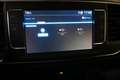 Peugeot Expert 180pk Automaat L3H1 Long Premium Apple carplay/ An Noir - thumbnail 9