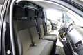Peugeot Expert 180pk Automaat L3H1 Long Premium Apple carplay/ An Noir - thumbnail 26