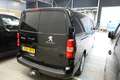 Peugeot Expert 180pk Automaat L3H1 Long Premium Apple carplay/ An Noir - thumbnail 22