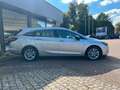 Opel Astra K Sports Tourer Elegance 1.5D Argent - thumbnail 11