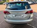 Opel Astra K Sports Tourer Elegance 1.5D Argent - thumbnail 9