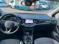 Opel Astra K Sports Tourer Elegance 1.5D Argent - thumbnail 6