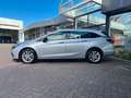Opel Astra K Sports Tourer Elegance 1.5D Argent - thumbnail 3