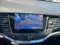 Opel Astra K Sports Tourer Elegance 1.5D Argent - thumbnail 8