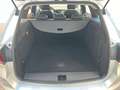 Opel Astra K Sports Tourer Elegance 1.5D Argent - thumbnail 10