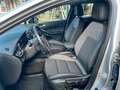 Opel Astra K Sports Tourer Elegance 1.5D Argent - thumbnail 4
