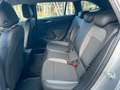 Opel Astra K Sports Tourer Elegance 1.5D Argent - thumbnail 5