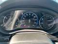 Opel Astra K Sports Tourer Elegance 1.5D Argent - thumbnail 7