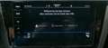 Volkswagen Arteon Shooting Brake R-Line 4Motion 2.0 TDI*AHK Weiß - thumbnail 30