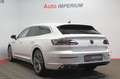 Volkswagen Arteon Shooting Brake R-Line 4Motion 2.0 TDI*AHK Weiß - thumbnail 6