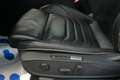 Volkswagen Arteon Shooting Brake R-Line 4Motion 2.0 TDI*AHK Weiß - thumbnail 11