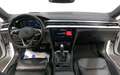 Volkswagen Arteon Shooting Brake R-Line 4Motion 2.0 TDI*AHK Weiß - thumbnail 9