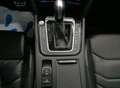 Volkswagen Arteon Shooting Brake R-Line 4Motion 2.0 TDI*AHK Weiß - thumbnail 19