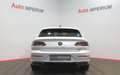 Volkswagen Arteon Shooting Brake R-Line 4Motion 2.0 TDI*AHK Weiß - thumbnail 5