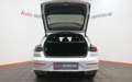 Volkswagen Arteon Shooting Brake R-Line 4Motion 2.0 TDI*AHK Weiß - thumbnail 36