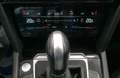 Volkswagen Arteon Shooting Brake R-Line 4Motion 2.0 TDI*AHK Weiß - thumbnail 18