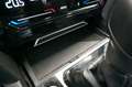 Volkswagen Arteon Shooting Brake R-Line 4Motion 2.0 TDI*AHK Weiß - thumbnail 20