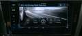 Volkswagen Arteon Shooting Brake R-Line 4Motion 2.0 TDI*AHK Weiß - thumbnail 28