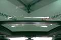 Volkswagen Arteon Shooting Brake R-Line 4Motion 2.0 TDI*AHK Weiß - thumbnail 22