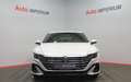 Volkswagen Arteon Shooting Brake R-Line 4Motion 2.0 TDI*AHK Weiß - thumbnail 2
