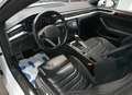 Volkswagen Arteon Shooting Brake R-Line 4Motion 2.0 TDI*AHK Weiß - thumbnail 13
