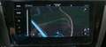 Volkswagen Arteon Shooting Brake R-Line 4Motion 2.0 TDI*AHK Weiß - thumbnail 26